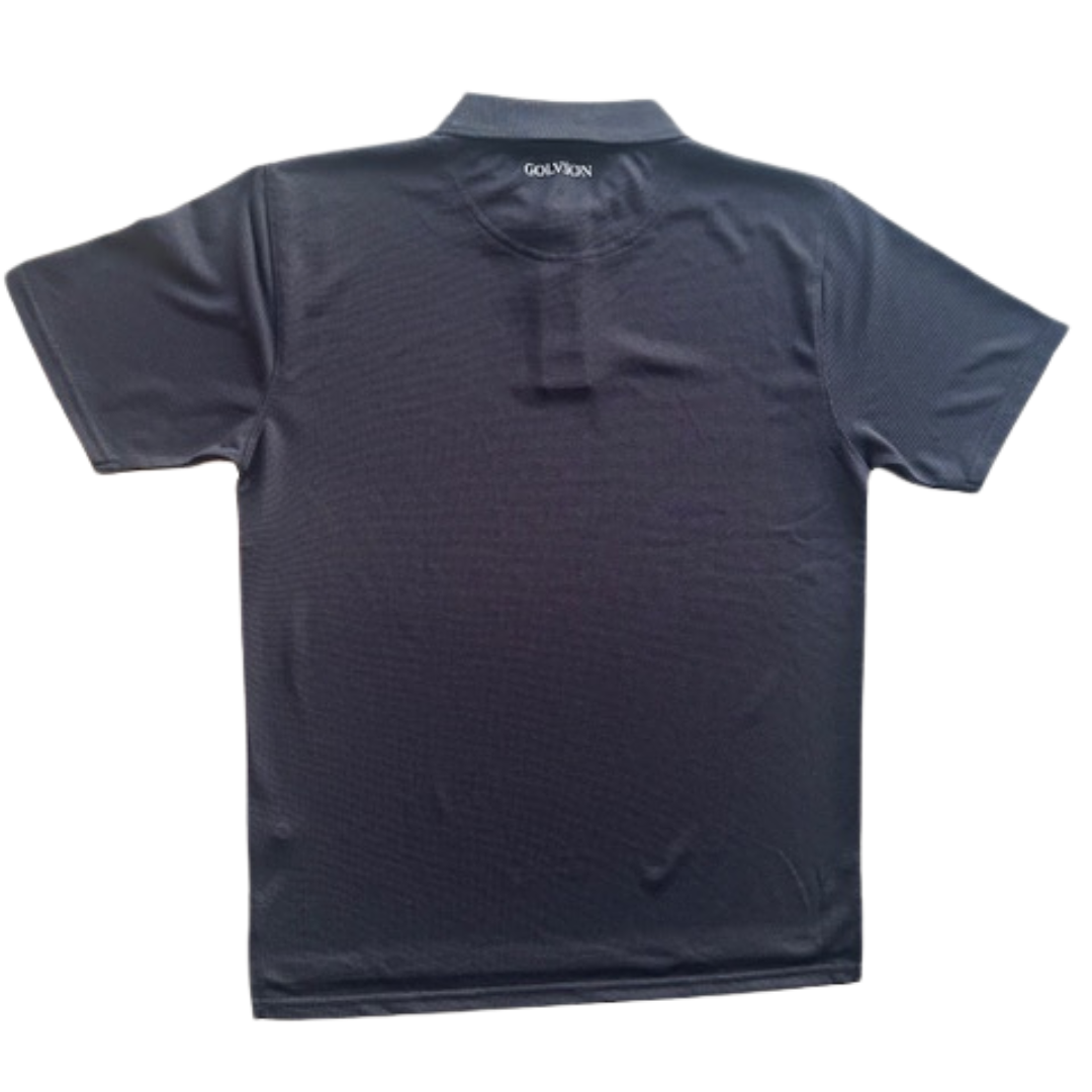 Golvson Polo