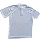 Golvson Polo