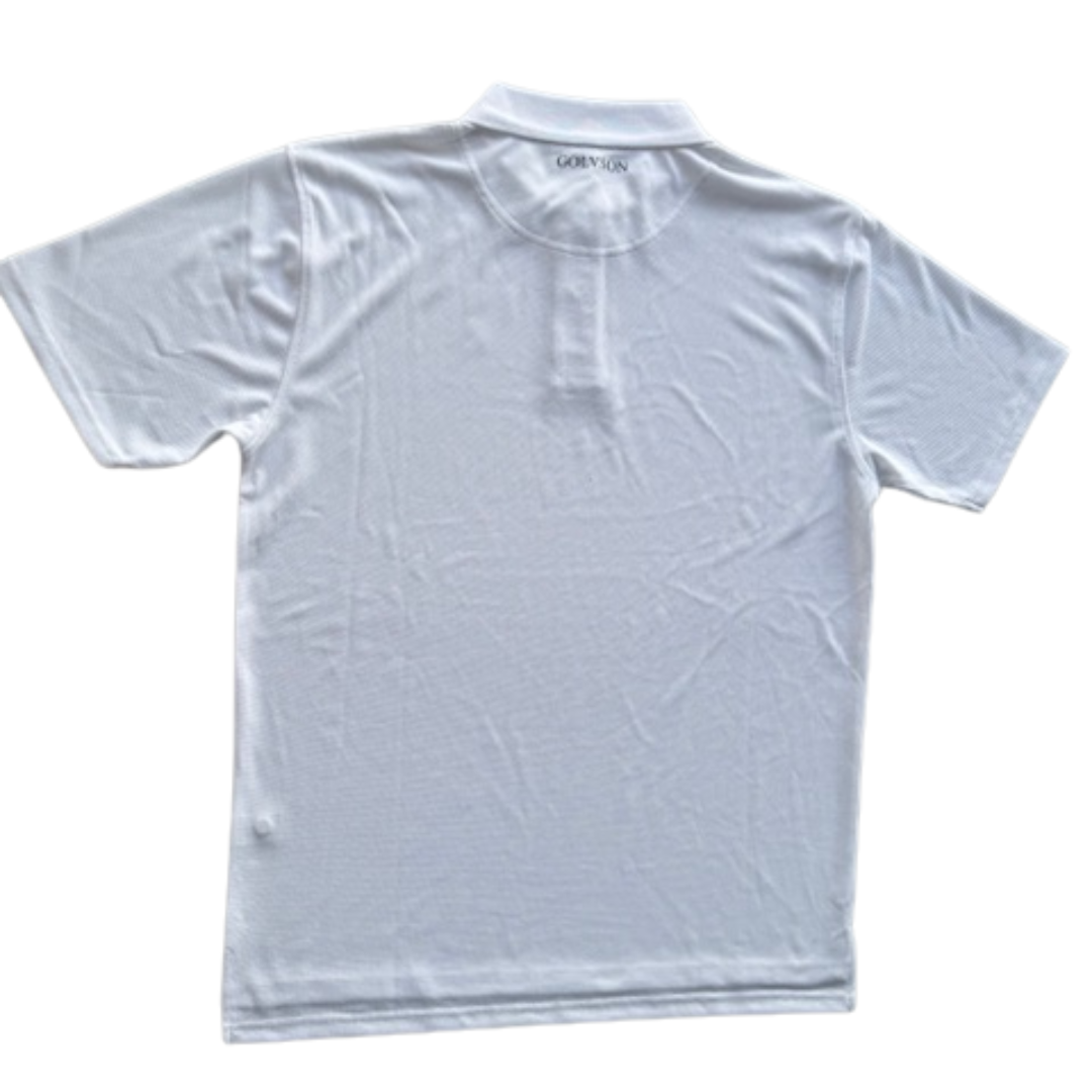 Golvson Polo