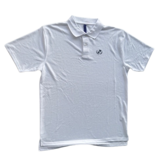 Golvson Polo
