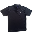 Golvson Polo