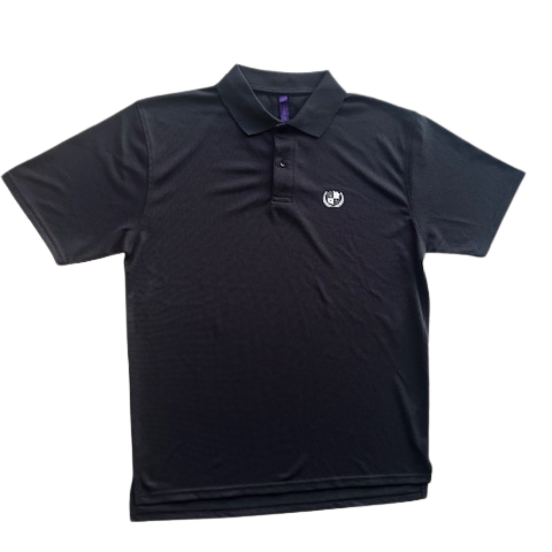 Golvson Polo