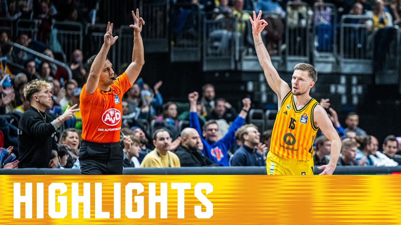 alba wint spannend eindsprintduel tegen mbc en behaalt een belangrijke overwinning.