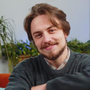 Picture of Thomas .De Smet.69