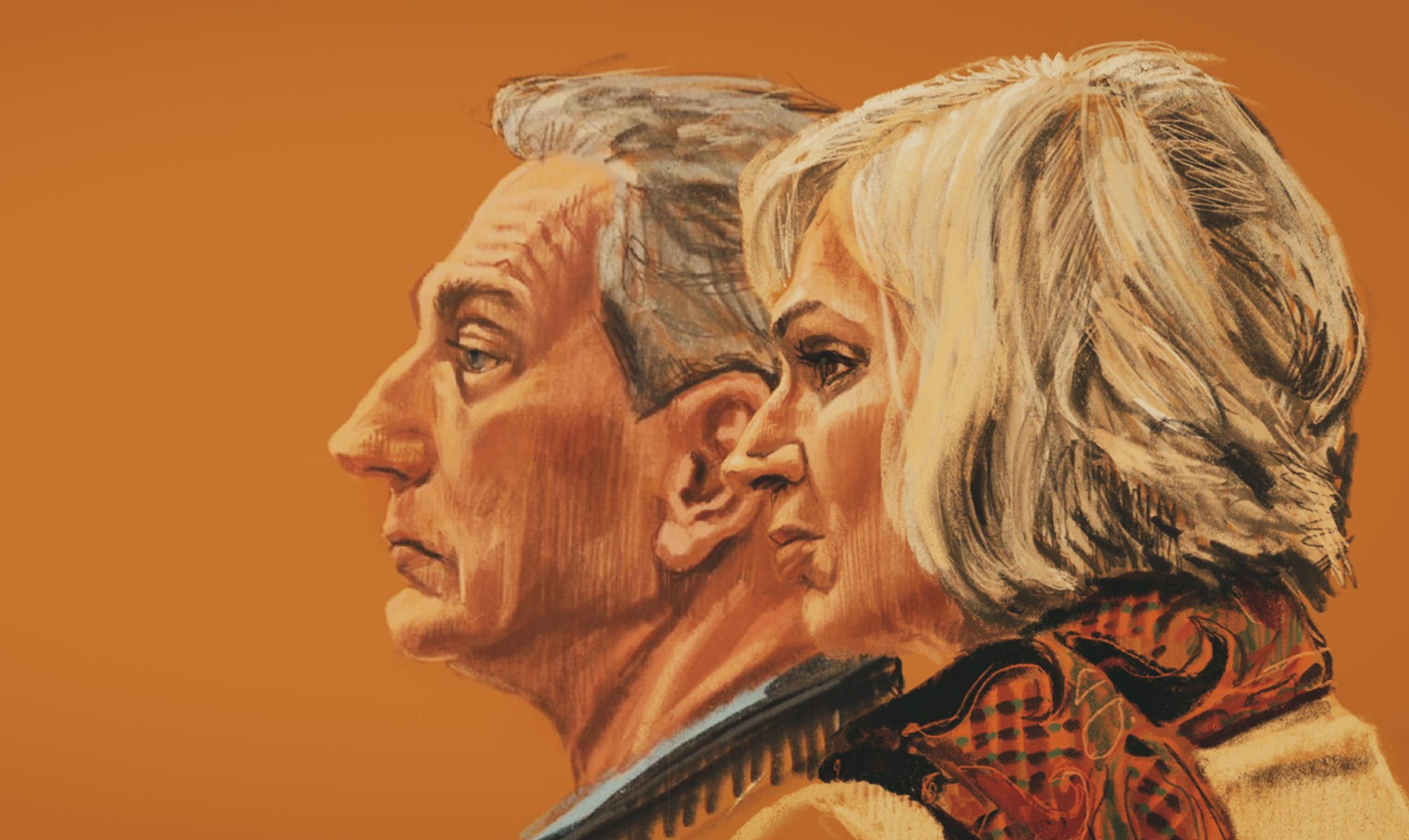 docent uit malden beschuldigd van verkrachting, zaak behandeld voor de rechtbank. lees meer over de ontwikkelingen en juridische stappen in deze zaak.