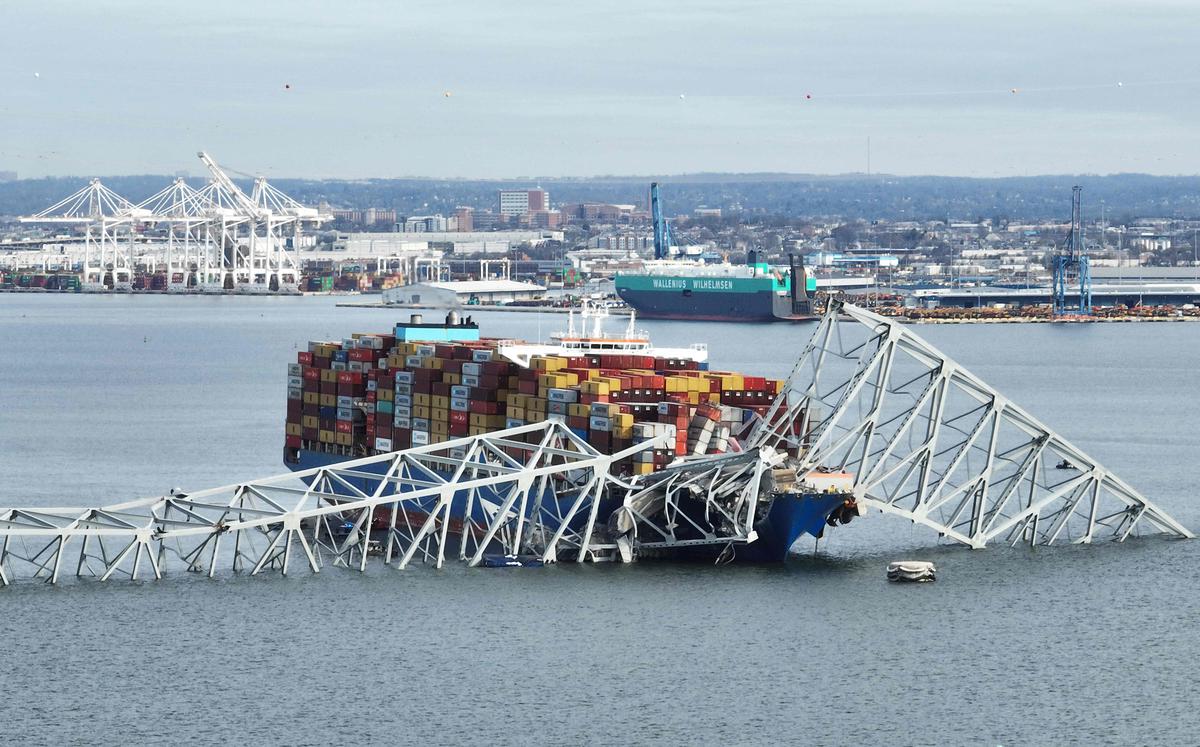 ontdek de explosieve groei van esports in de regio baltimore en hoe deze snelgroeiende sector de lokale economie en gemeenschap transformeert.
