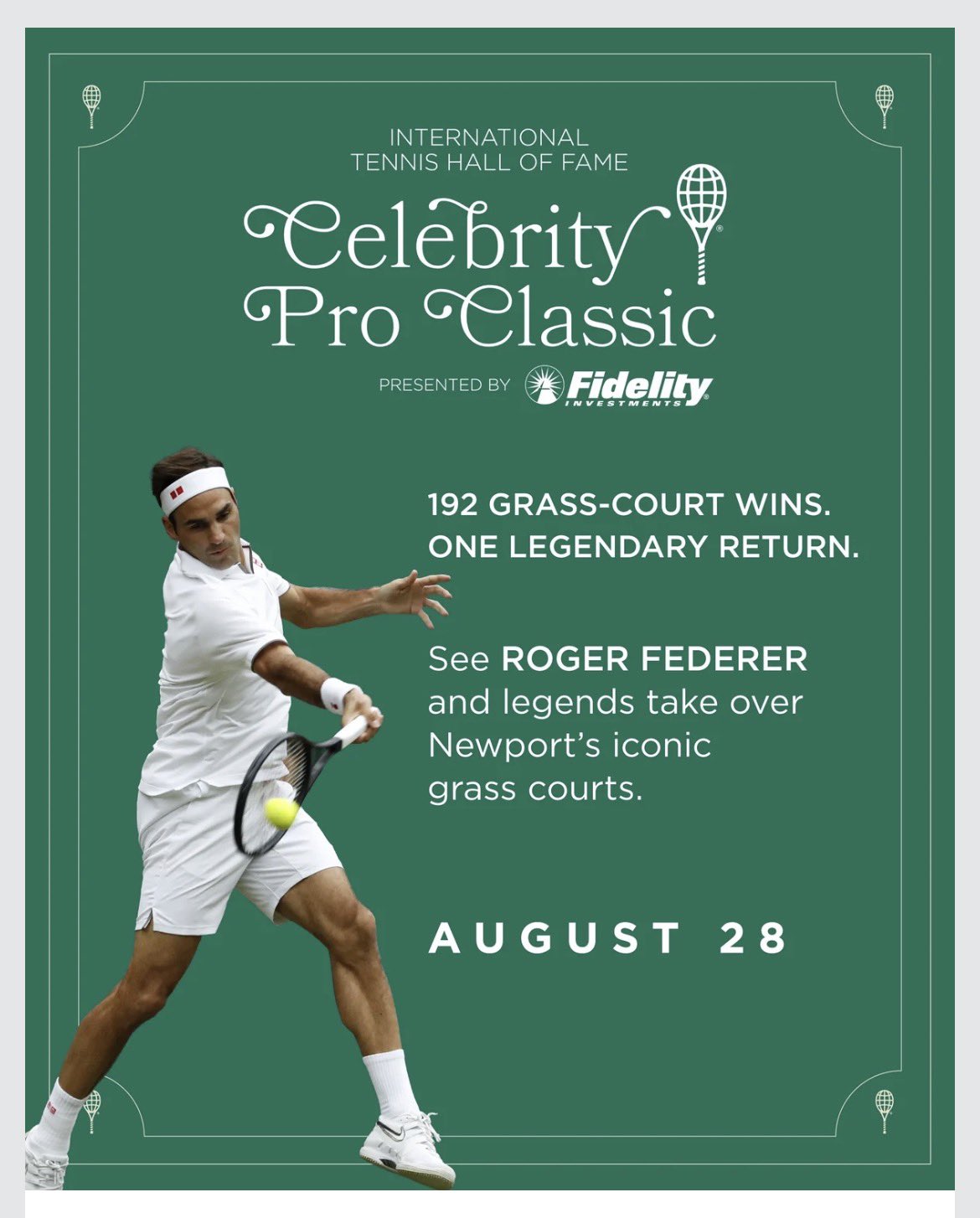 roger federer daagt zijn plaats in de tennis hall of fame uit met zijn indrukwekkende carrière en prestaties.