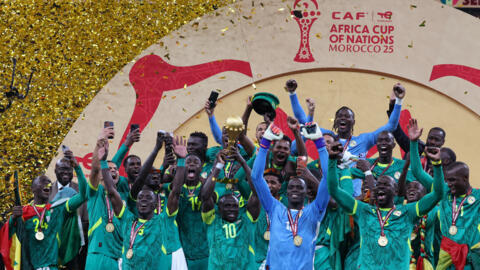 ontdek onze voorspelling voor frankrijk vs senegal wk 2026. analyse van teams, spelers en kansen voor een spannend voetbalduel.