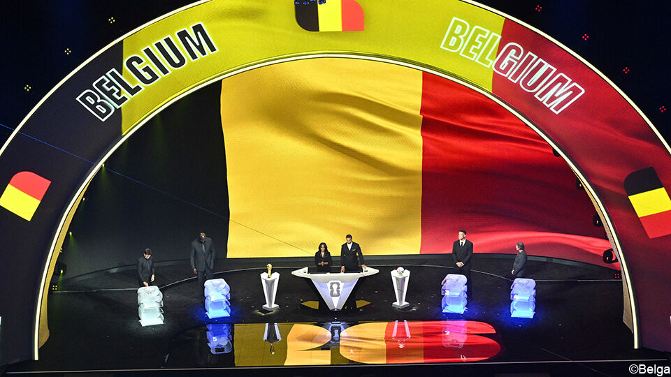 ontdek onze voorspelling voor iran vs nieuw-zeeland wk 2026 wedstrijd, met uitgebreide analyse van teams, tactieken en speelstijl.