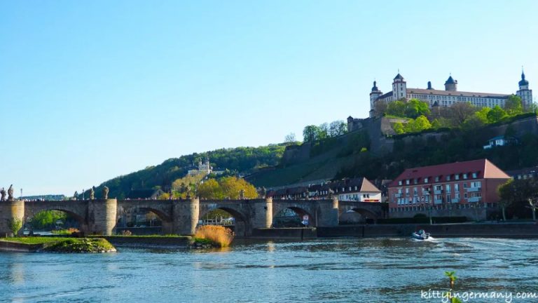 volg live de spannende wedstrijd tussen würzburg en heidelberg en ontdek of heidelberg wraak neemt voor de eerdere nederlaag.