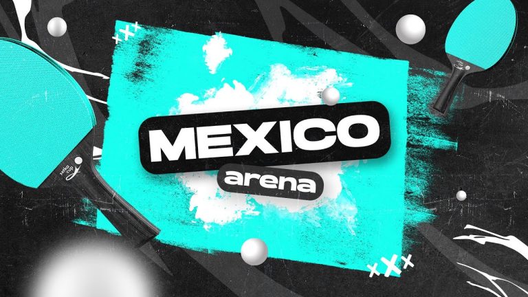 bekijk de mexican open 2026 live! ontdek hoe je de tenniswedstrijden kunt streamen en op tv kunt volgen, zodat je niets mist van dit spannende toernooi.