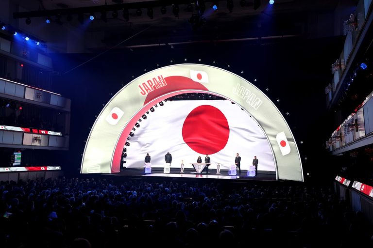 ontdek de expertvoorspelling voor de spannende wk 2026 wedstrijd tussen nederland en japan. analyse, kansen en verwachtingen in één overzicht.