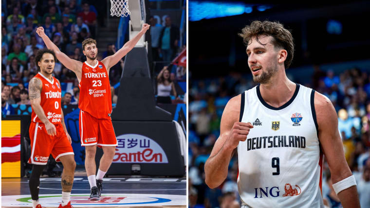 ontdek waarom schröder werd uitgeroepen tot sporter van het jaar in basketbal. lees meer over zijn prestaties en hoogtepunten van het seizoen.