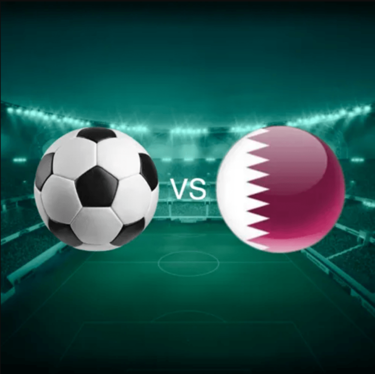 ontdek de beste voorspellingen voor de wk 2026 wedstrijd tussen qatar en zwitserland, inclusief analyses, statistieken en expertinzichten.