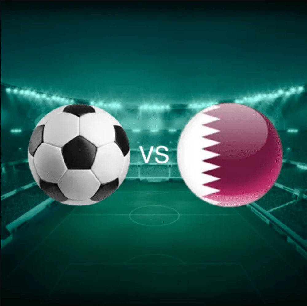 ontdek de beste voorspellingen voor de wk 2026 wedstrijd tussen qatar en zwitserland, inclusief analyses, statistieken en expertinzichten.
