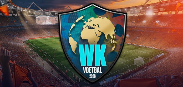 ontdek de voorspellingen en analyses voor wk 2026: spanje vs kaapverdië. wie wint deze spannende wedstrijd? blijf op de hoogte van het laatste nieuws en wedstrijdoverzichten.