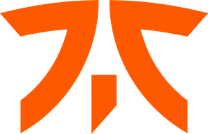 ontdek de samenwerking tussen bbl esports en atk gear, gericht op het versterken van gamingprestaties en het bieden van hoogwaardige esports-uitrusting.