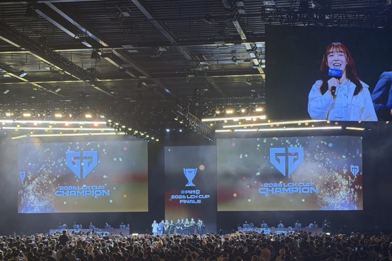 ontdek de samenwerking tussen bbl esports en atk gear, een krachtige alliantie binnen de esports-industrie die innovatie en prestaties naar een hoger niveau tilt.
