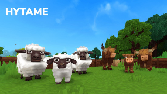 doe mee aan de hytale mod-wedstrijd met een startprijs van $100k en laat je creativiteit zien!