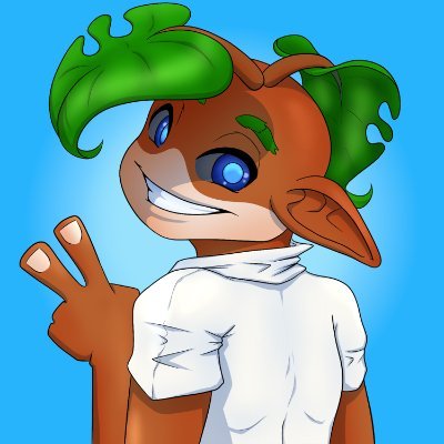 doe mee aan de hytale start $100k mod-wedstrijd en win grote prijzen met je creatieve mods. toon je talent en maak kans op $100.000!