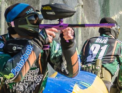 ontdek de voordelen van investeren in geavanceerde paintballgeweren in 2026 en verbeter je speelervaring met de nieuwste technologieën en innovaties.