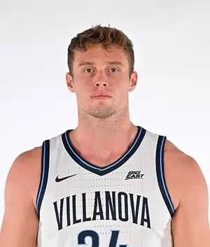 bekijk de ranglijst voor mannelijke universiteitsbasketbal van week 18 en blijf op de hoogte van de laatste scores en posities.