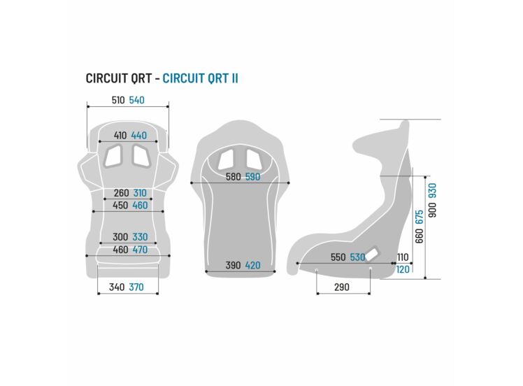 ontdek twee esports-stoelen die volledige actie en comfort bieden voor intense gamingsessies.