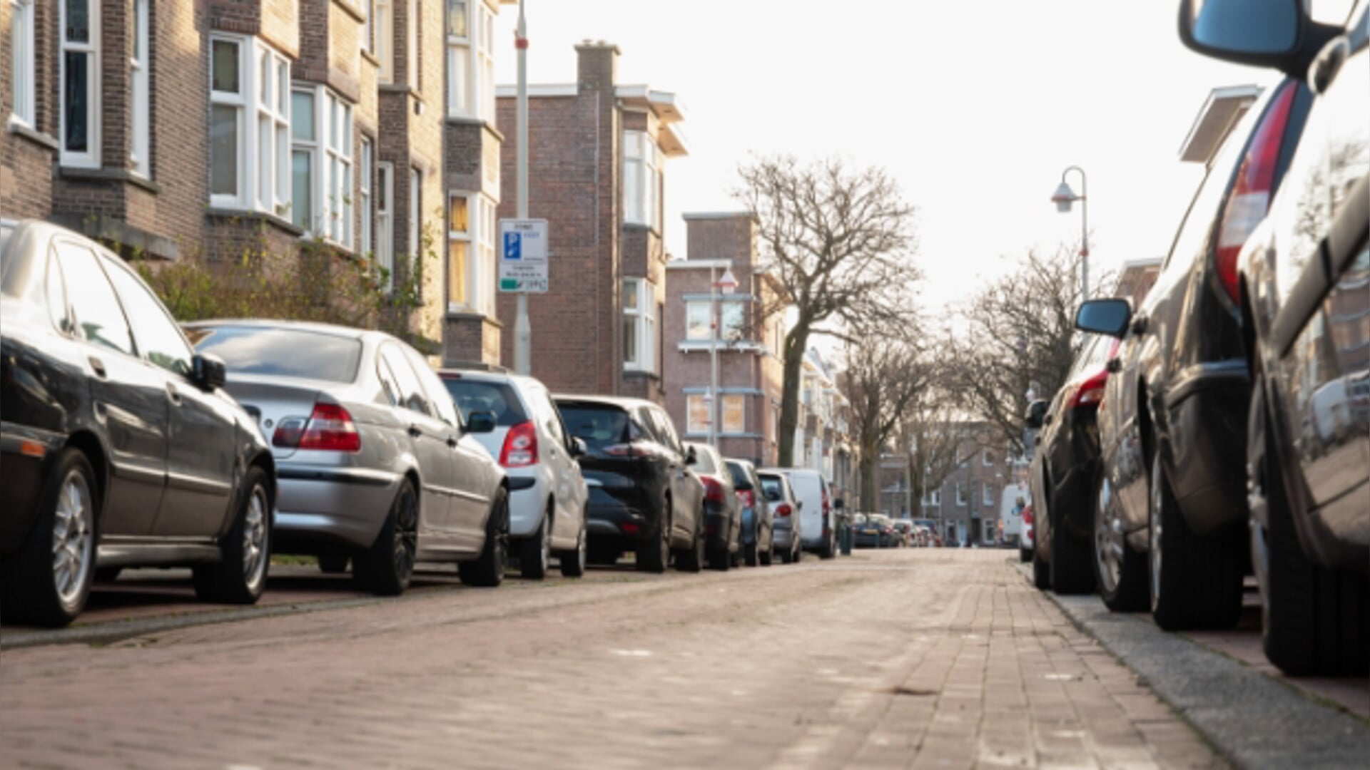 upper arlington waarschuwt bewoners en bezoekers over nieuwe parkeerregels om boetes te voorkomen en de verkeersveiligheid te verbeteren.