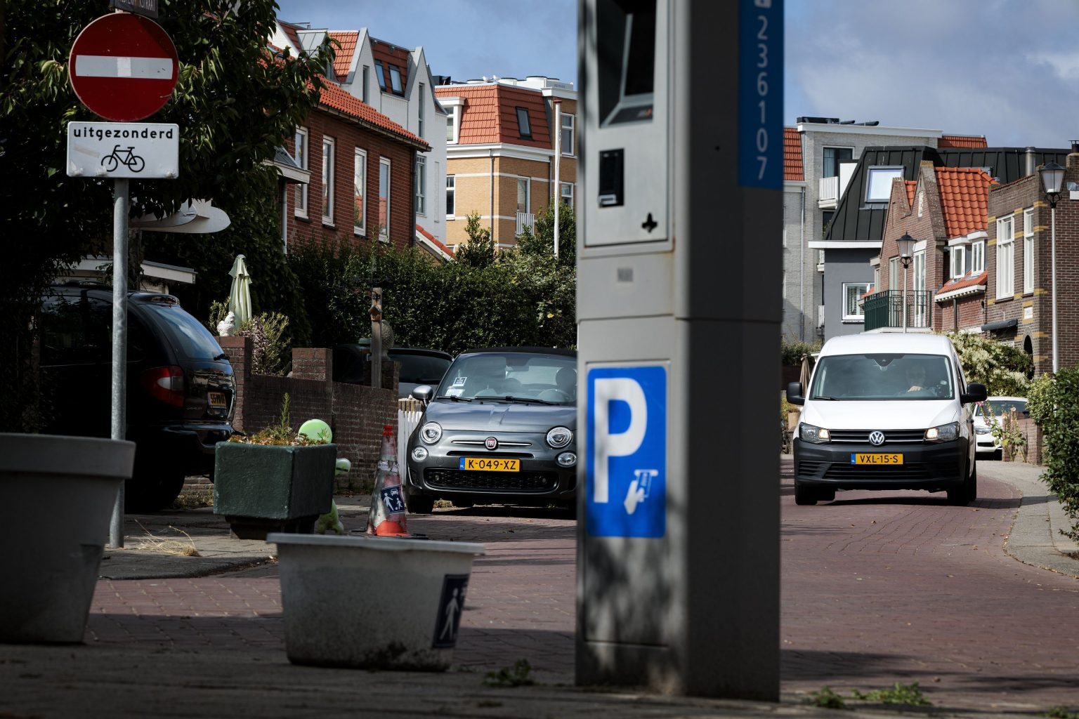 upper arlington waarschuwt bewoners en bezoekers over nieuwe parkeerregels om boetes te voorkomen en de verkeersveiligheid te verbeteren.