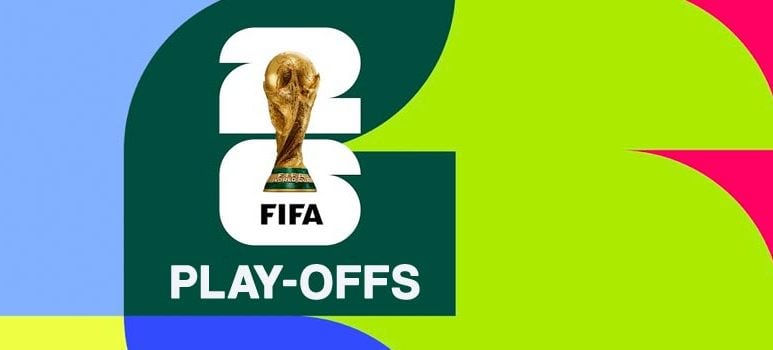 ontdek de wk 2026 voorspellingen voor zwitserland, wales, bosnië, italië en noord-ierland. analyse van kansen, sterktes en verwachtingen voor deze teams.