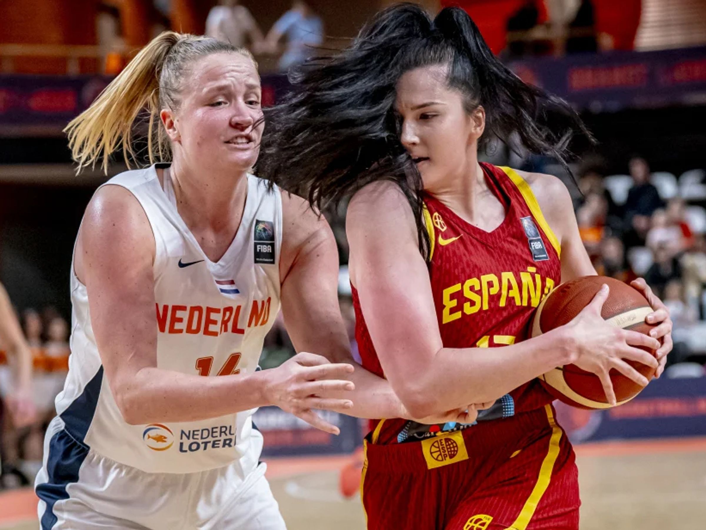 ontdek waarom het seizoen van missouri vrouwenbasketbal misschien nog niet voorbij is en welke kansen het team nog heeft om succes te behalen.