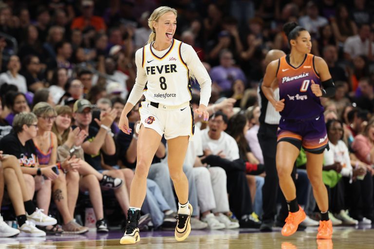 ontdek waarom het missouri vrouwenbasketbalseizoen mogelijk nog niet voorbij is en wat dit betekent voor het team en de fans.
