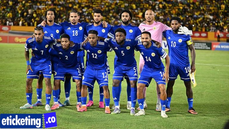ontdek de voorspelling voor de wk 2026 wedstrijd tussen ghana en panama. analyse van teams, strategieën en mogelijke uitslagen voor een spannende voetbalwedstrijd.