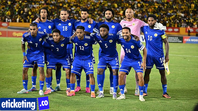 ontdek de voorspelling voor de wk 2026 wedstrijd tussen ghana en panama. analyse van teams, strategieën en mogelijke uitslagen voor een spannende voetbalwedstrijd.