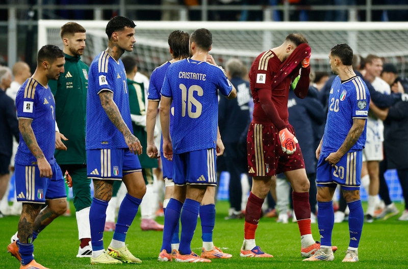 ontdek de wk 2026 voorspellingen voor de spannende wedstrijden tsjechië vs ierland en denemarken vs noord-macedonië. lees onze analyses en verwachtingen voor deze cruciale ontmoetingen.